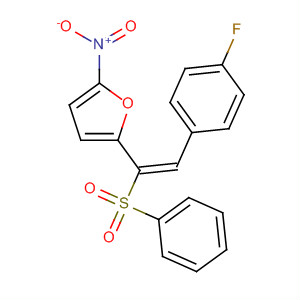 62644-98-8 structure