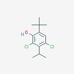 6265-31-2 structure