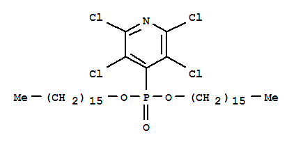 62652-98-6 structure