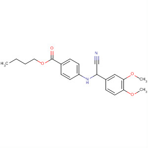 62659-31-8 structure