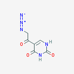 6266-31-5 structure