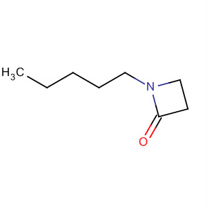 62664-98-6 structure