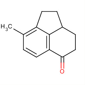 62677-98-9 structure