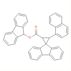 62679-31-6 structure