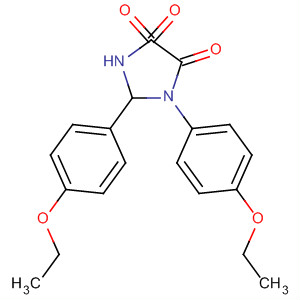 62688-98-6 structure