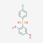6269-31-4 structure