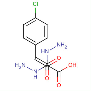 62693-31-6 structure