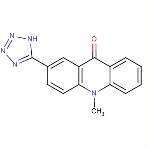 62706-31-4 structure