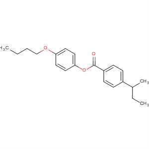 62716-98-7 structure