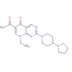 62718-98-3 structure
