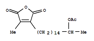 62722-98-9 structure