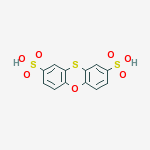 6273-98-9 structure