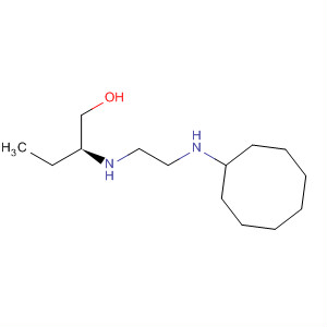 627519-31-7 structure