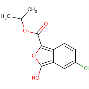 62755-98-0 structure