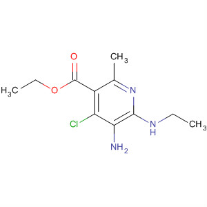 62758-98-9 structure