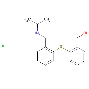 62763-98-8 structure