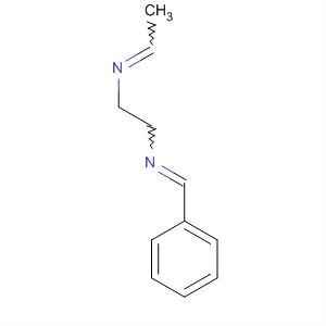 62766-31-8 structure
