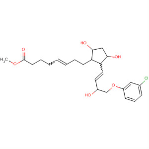 62771-31-7 structure