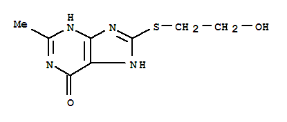 6278-98-4 structure