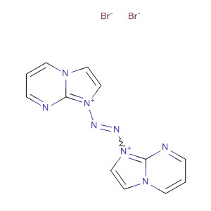 62786-31-6 structure