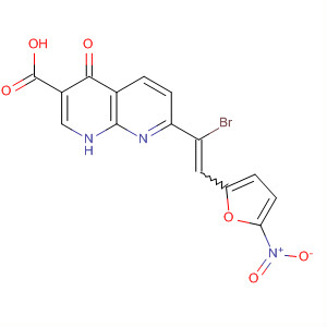 62805-98-5 structure