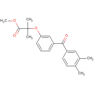 62809-98-7 structure