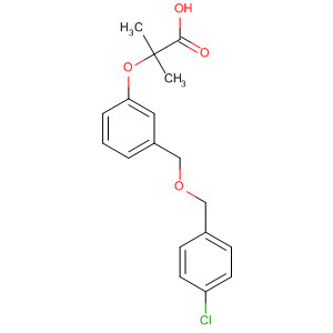 62810-31-5 structure