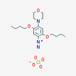 62814-31-7 structure