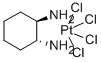 62816-98-2 structure