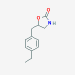 62825-98-3 structure