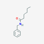 6283-98-3 structure