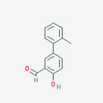 628305-98-6 structure