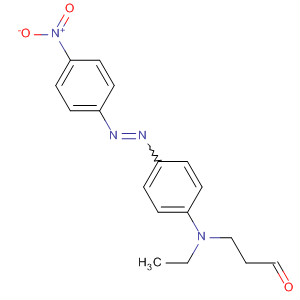 628332-98-9 structure