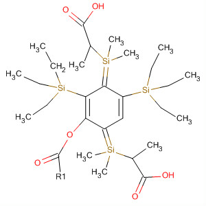 62838-98-6 structure
