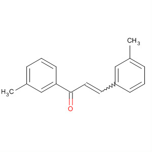 62867-98-5 structure