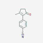 628731-98-6 structure