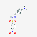 6289-98-1 structure