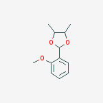 6290-31-9 structure