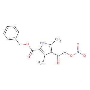 62916-31-8 structure