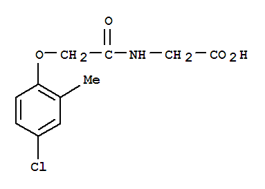 6293-98-7 structure