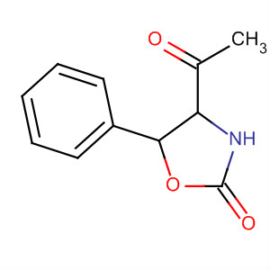 62941-98-4 structure