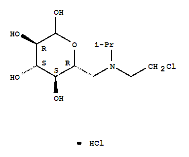 6296-31-7 structure