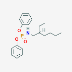 6298-98-2 structure