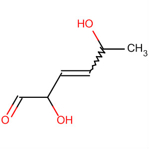 62986-98-5 structure