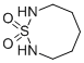 63009-98-3 structure