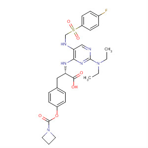 630123-31-8 structure