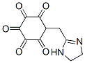 6302-31-4 structure
