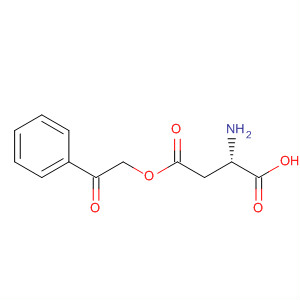63023-98-3 structure