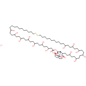 630393-31-6 structure