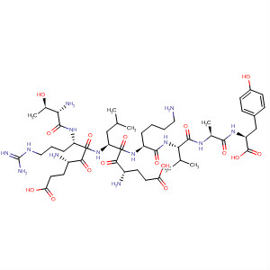 630416-98-7 structure